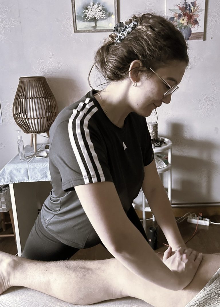 1f6fc8cb a0d0 479f 90e2 da03c1612a4d 768x1073