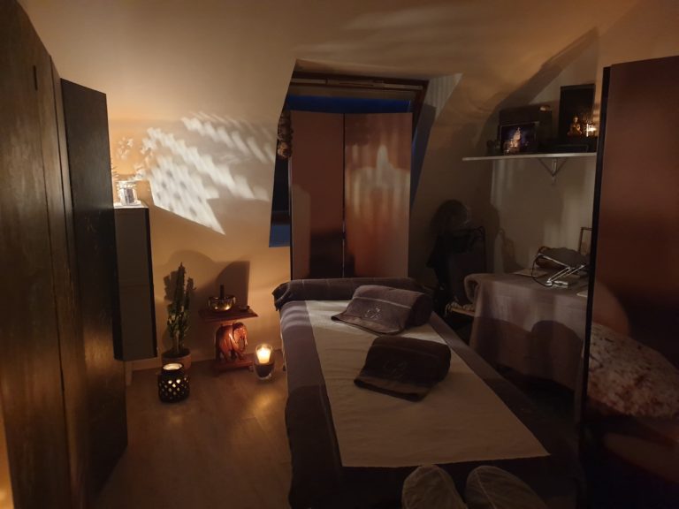 20221107 154351 768x576