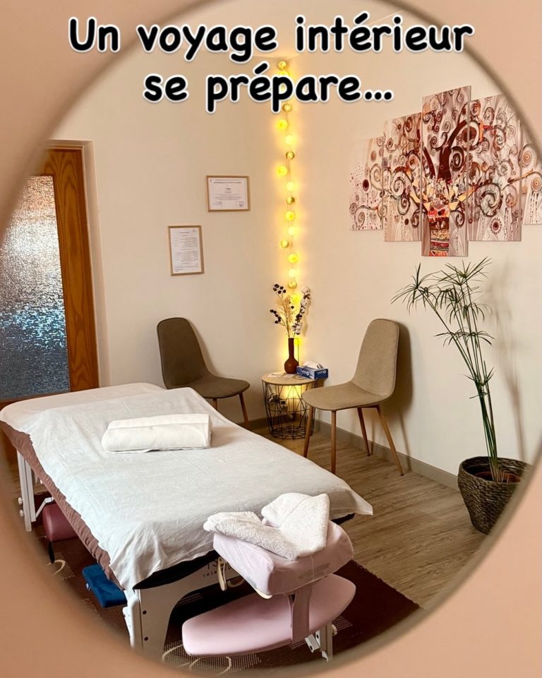 562552703 17894908851324313 5965835464783977953 n 1 768x960