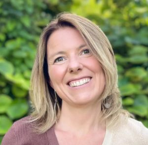 AurelieGuyot 300x294