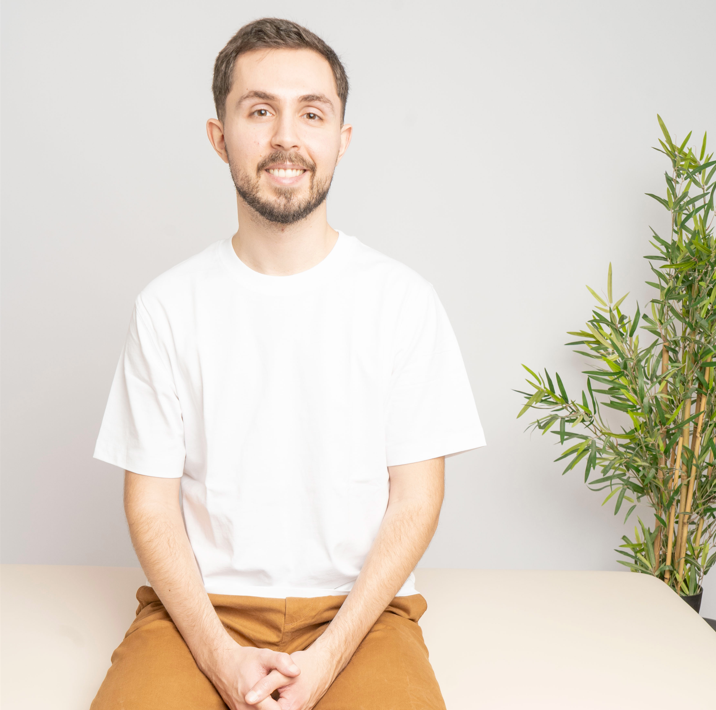 Capture decran 2026 01 28 192337