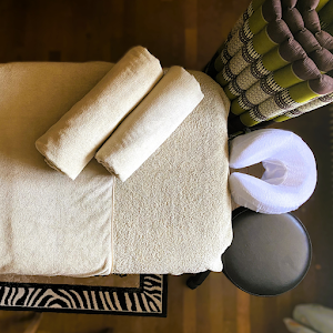 Phœnix Massage & NRT place picture