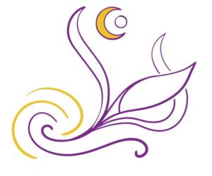 Logo couleur 300x250