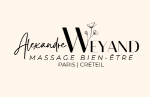 Logo massage 2026 fond creme 1 300x195