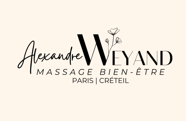 Logo massage 2026 fond creme 1 768x499