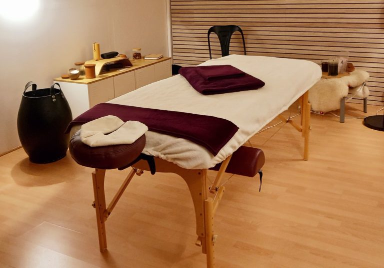 PHOTO SALLE 1 768x535