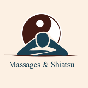 logo carole 1 300x300