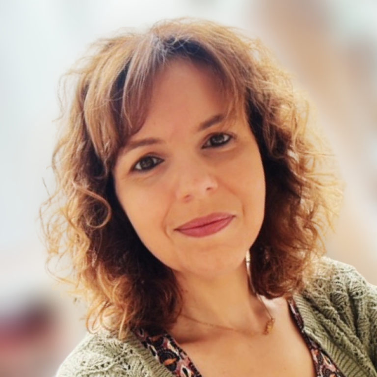 1757258876462 768x768