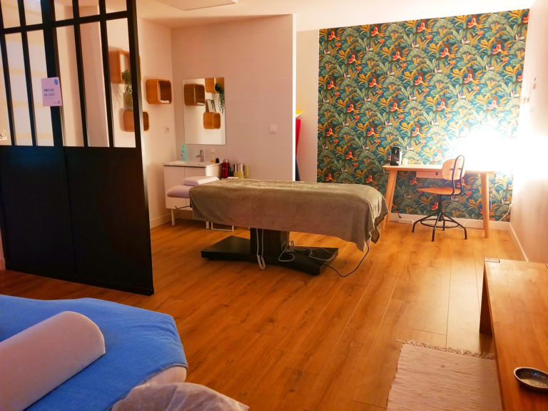 20250520 154108 sm 768x576