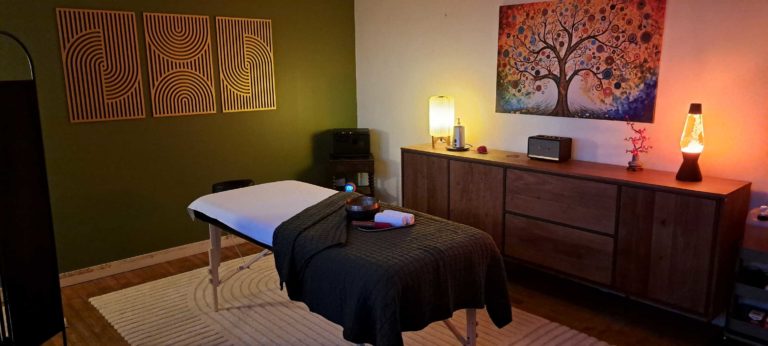 Au Fil de lEtre 1 768x346