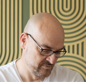 Fabien LECOINTE - Massage place picture