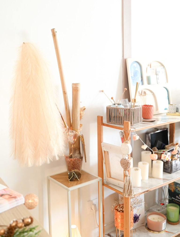 DSC 4932 1168x1536 1 768x1010