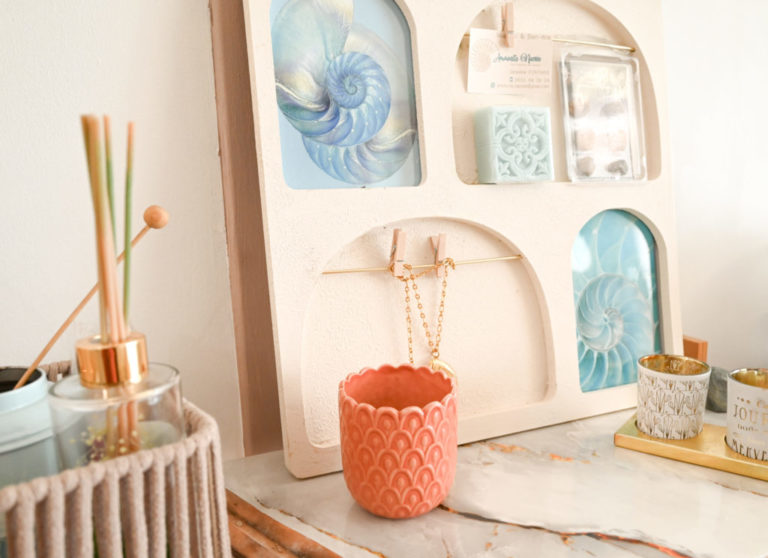 DSC 4953 1024x744 1 768x558