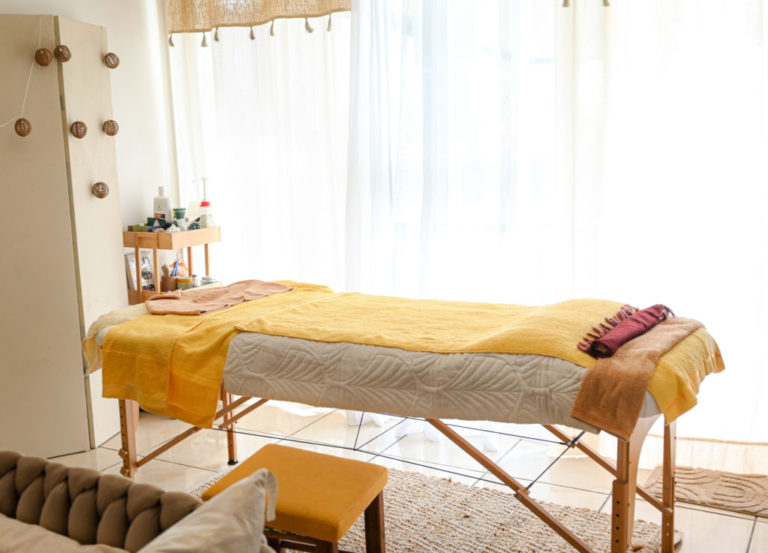 DSC 4972 1024x737 1 768x553