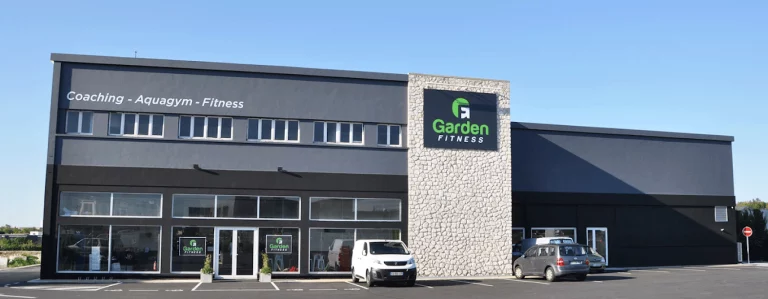 Garden facade 768x299