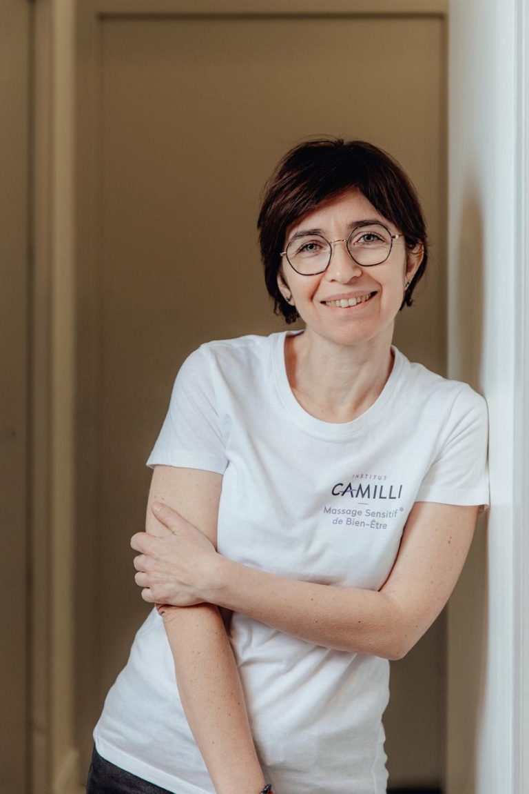 IMG 20260127 WA00071 768x1151