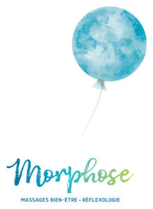 Morphose logoRVB 1 220x300