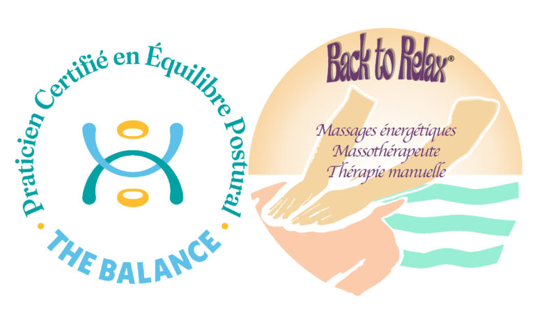 nouveau logo 7 768x466