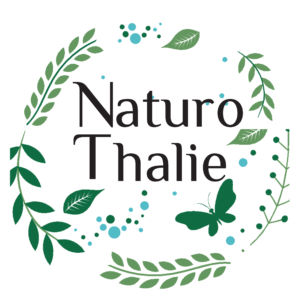 png 20230129 211253 0000 300x300