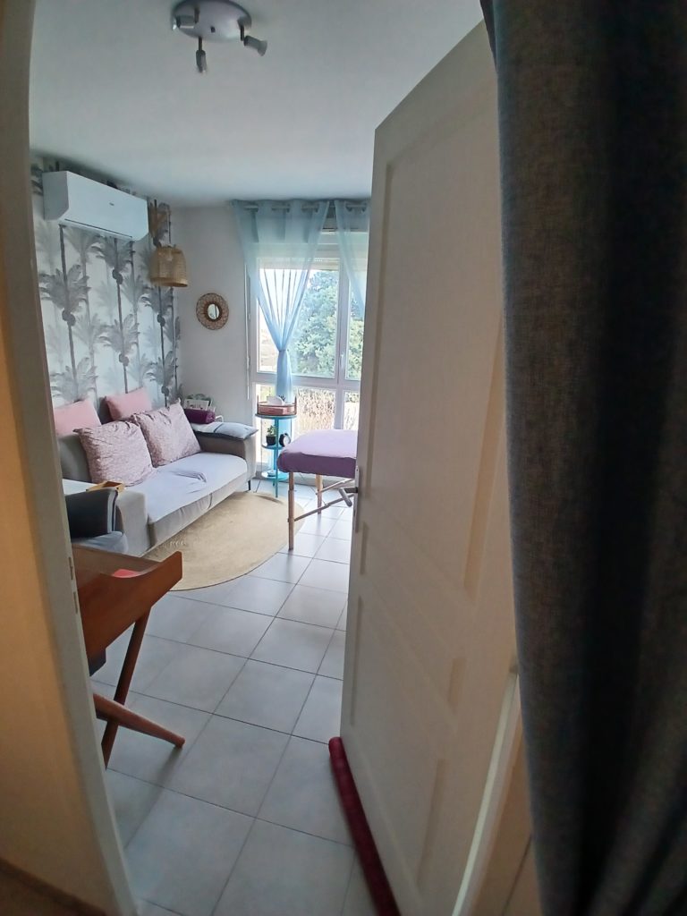 20250120 144103 768x1024