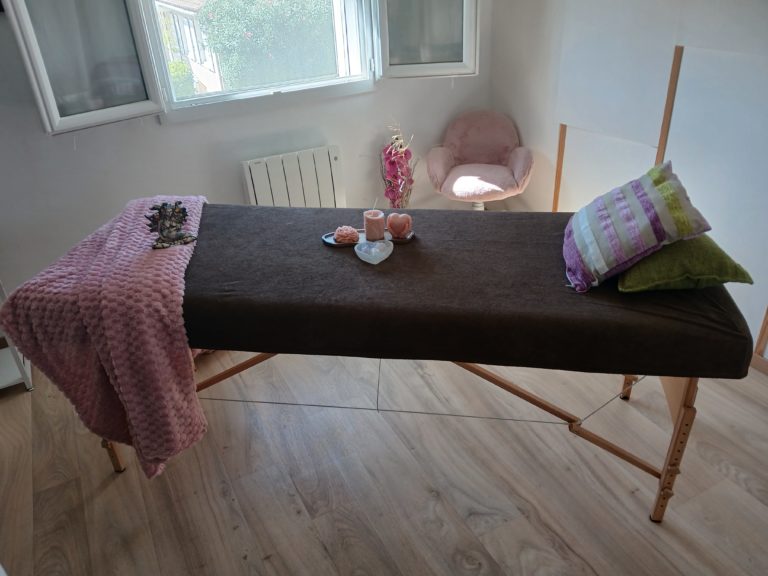 20250917 120559 768x576