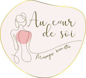 260108 Logo Aucoeurdesoi 300x272
