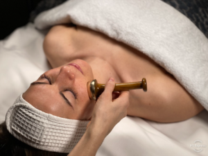 2777E9A6 2A48 4890 BF0E D9B712D1784A 300x225