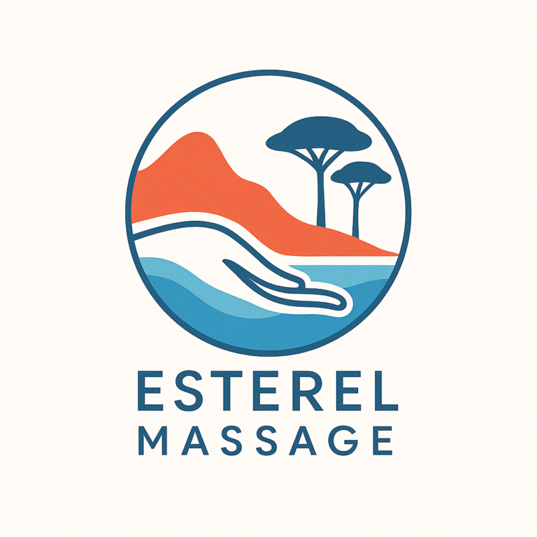 57BCAC3B ECEF 4C24 BEA5 F39C0048A539 768x768