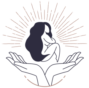 LMDBE logo mains 300x295