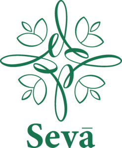 Sevā Aix Les Bains