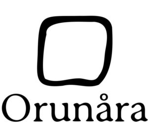 ORUNARAAA 300x280