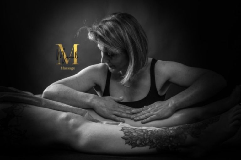 manali massage 720 solocal 768x509