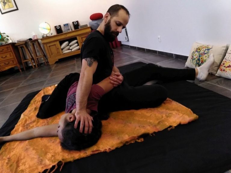 massage 1modif 768x576