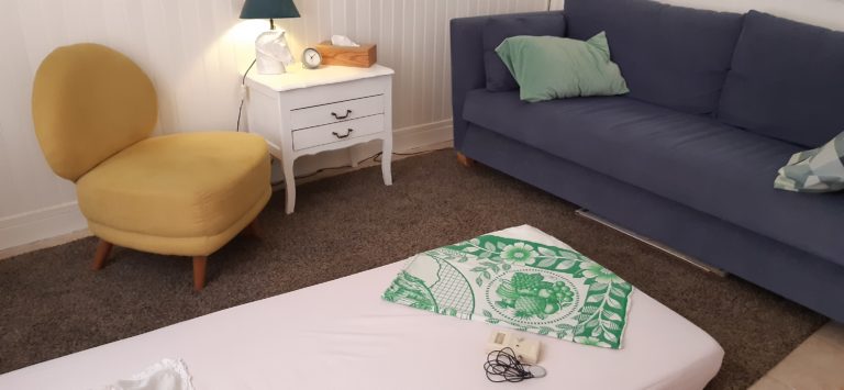 photo cabinet arles 768x355