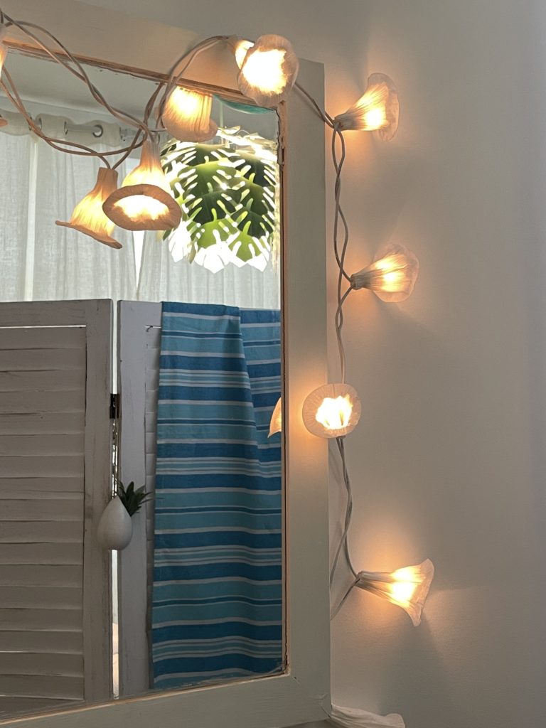 tempImagetY9qNw 768x1024