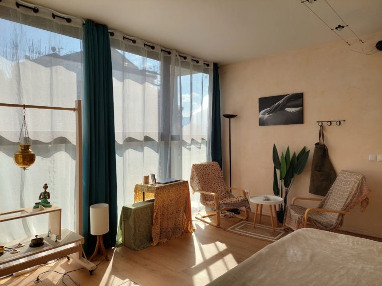 20260302 135547 768x576