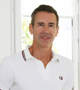 ORANGA MASSAGES place picture