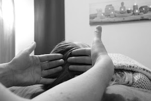 EnPause56 - Massages, ENM®, Myofascialogie place picture