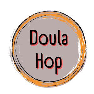 Doula Hop place picture