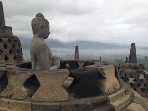 Ver Sacrum place picture