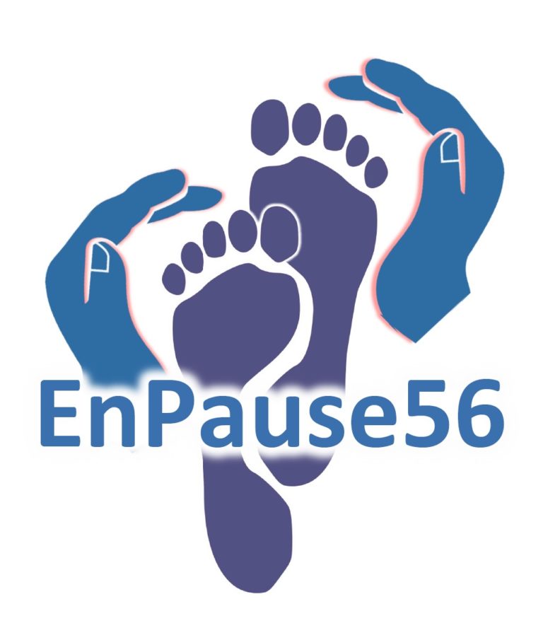 EnPause56 Logo 768x895