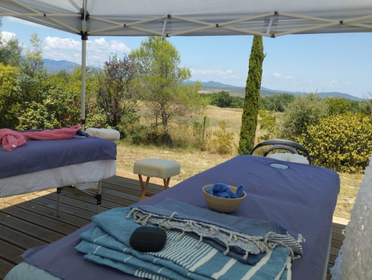 IMG 20250716 WA0000 768x578