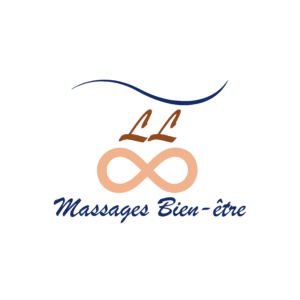 LL Massages 01 BLANC 300x300