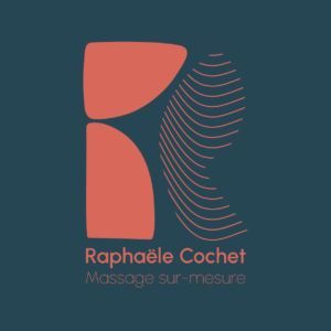 Logo Raph VDef 300x300