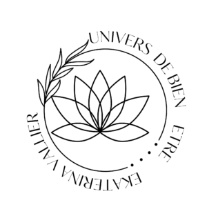 UNIVERS DE BIEN ETRE EKATERINA VALLIER 2 300x300