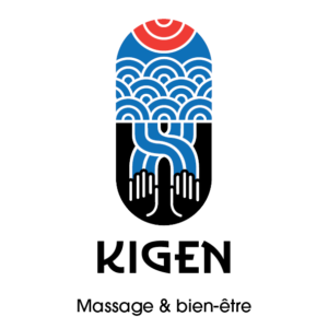 complement RS 300x300