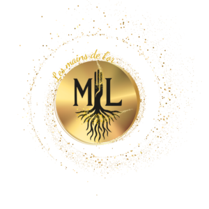 logo plaque or 300x300