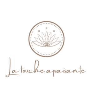 signature logo LTA 300x300