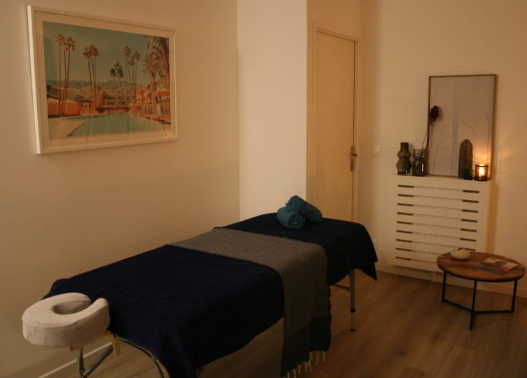 table tableau fond decor2 768x550