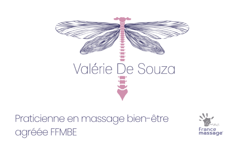 Carte de Visite  768x488